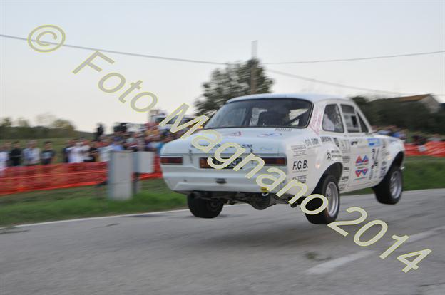 DSC_3648.JPG
